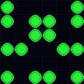 201.158.77.27