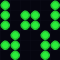 201.158.77.29