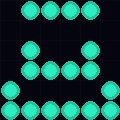 201.158.77.30