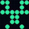 201.158.77.31