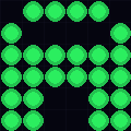 201.158.77.34
