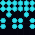 201.158.77.35
