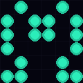 201.158.77.37