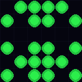 201.158.77.38
