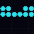 201.158.77.39