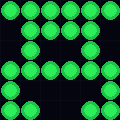 201.158.77.4