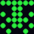201.158.77.40