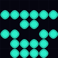 201.158.77.42