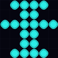 201.158.77.43