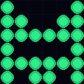 201.158.77.44