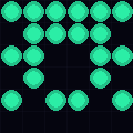 201.158.77.45