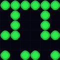 201.158.77.46