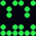 201.158.77.47