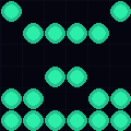 201.158.77.48