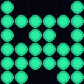 201.158.77.49
