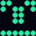 201.158.77.5