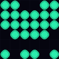201.158.77.50