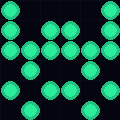 201.158.77.51