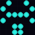 201.158.77.53