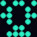 201.158.77.55
