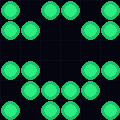 201.158.77.56