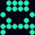 201.158.77.59