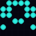 201.158.77.60
