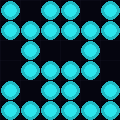 201.158.77.61