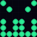 201.158.77.62