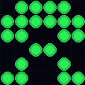 201.158.77.63