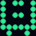 201.158.77.66