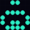 201.158.77.67