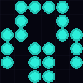 201.158.77.7