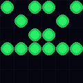 201.158.77.71