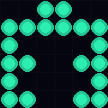 201.158.77.72