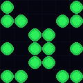 201.158.77.74