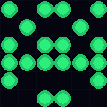 201.158.77.75