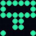 201.158.77.76