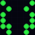 201.158.77.78
