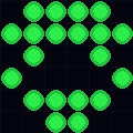 201.158.77.79