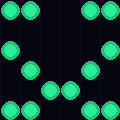 201.158.77.80