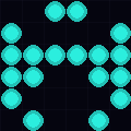 201.158.77.86