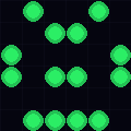 201.158.77.87