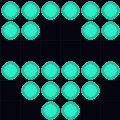 201.158.77.88
