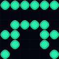 201.158.77.89