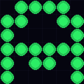 201.158.77.90