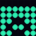 201.158.77.92