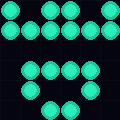 201.158.77.93