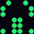 201.158.77.94
