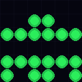 201.158.77.95